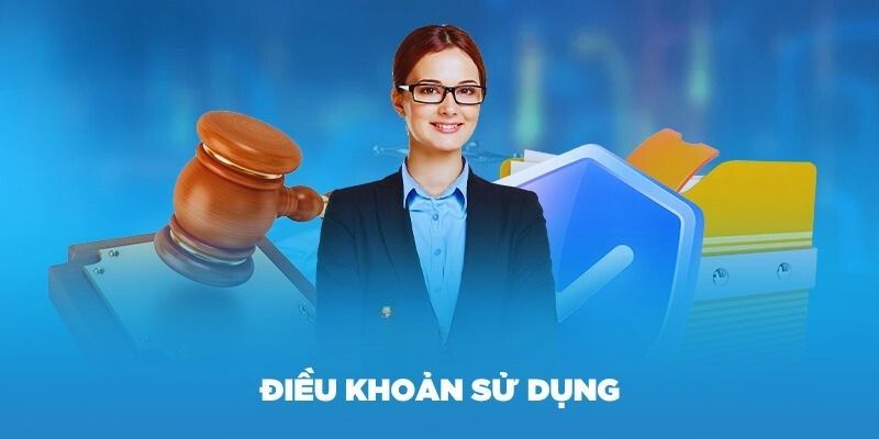 Sự khác nhau giữa điều khoản và điều kiện tại 23WIN