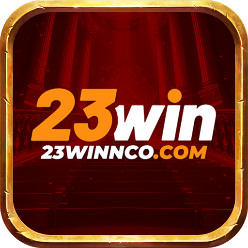 favicon 23win